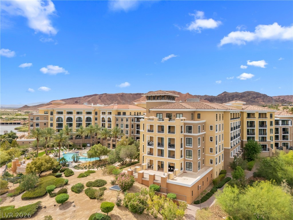 29 Montelago Boulevard 253 Henderson NV 89011