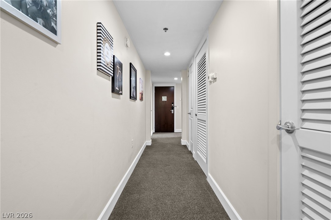 29 Montelago Boulevard 253 Henderson NV 89011