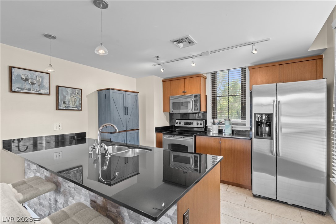 29 Montelago Boulevard 253 Henderson NV 89011