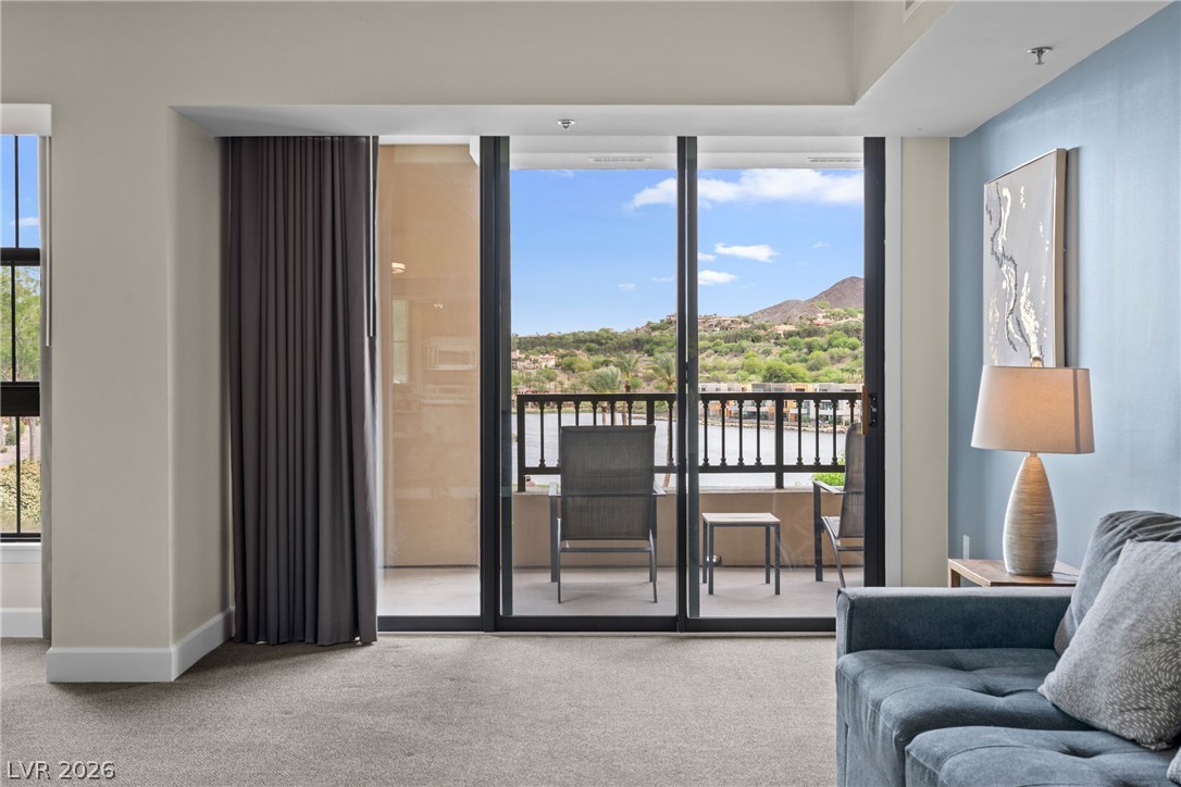 29 Montelago Boulevard 253 Henderson NV 89011