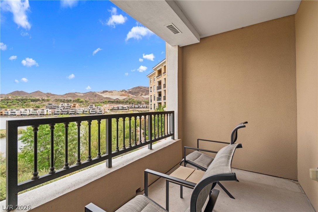 29 Montelago Boulevard 253 Henderson NV 89011