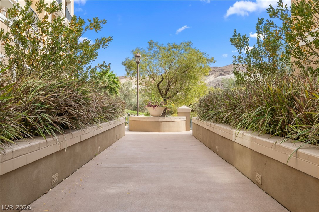 29 Montelago Boulevard 253 Henderson NV 89011