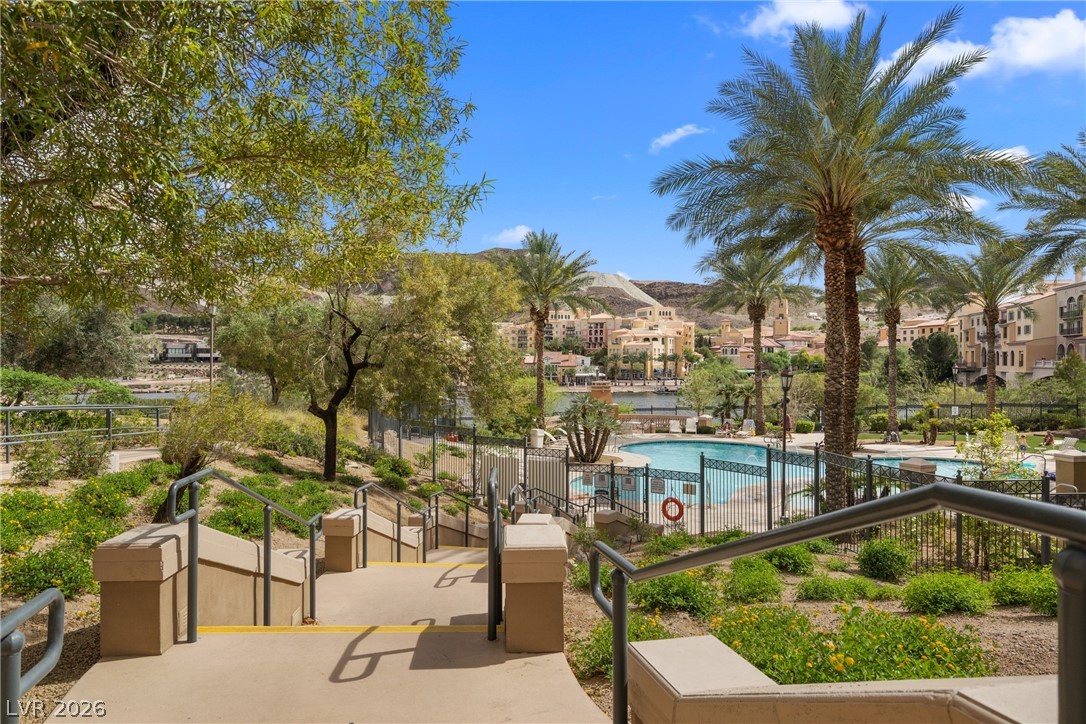 29 Montelago Boulevard 253 Henderson NV 89011