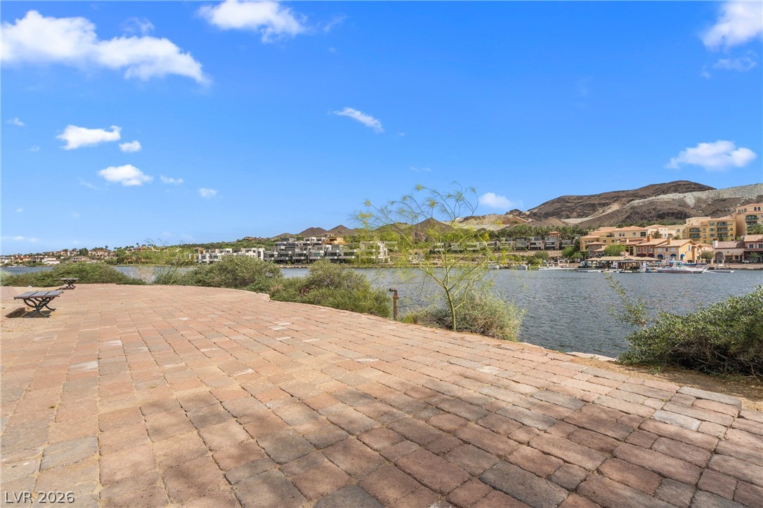 29 Montelago Boulevard 253 Henderson NV 89011