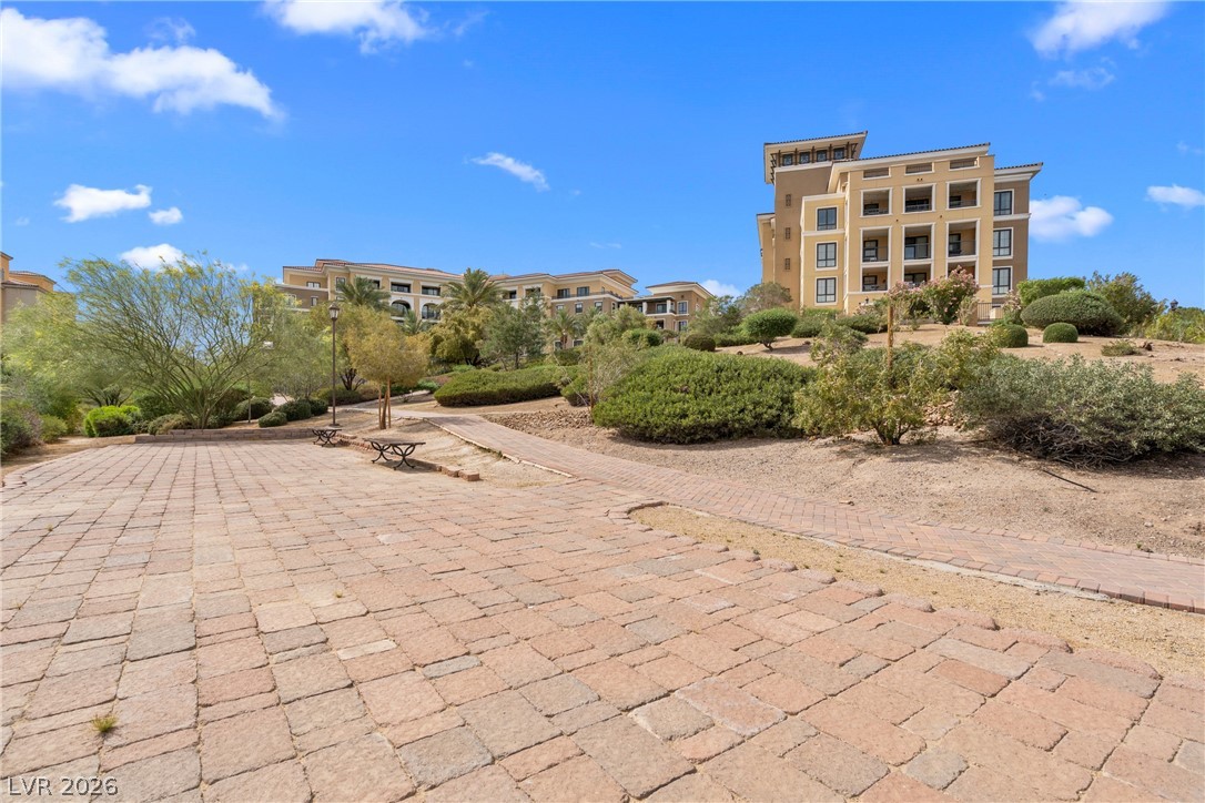 29 Montelago Boulevard 253 Henderson NV 89011