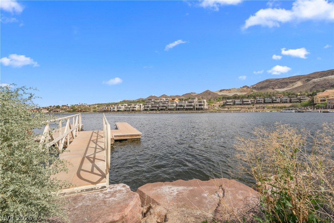 29 Montelago Boulevard 253 Henderson NV 89011