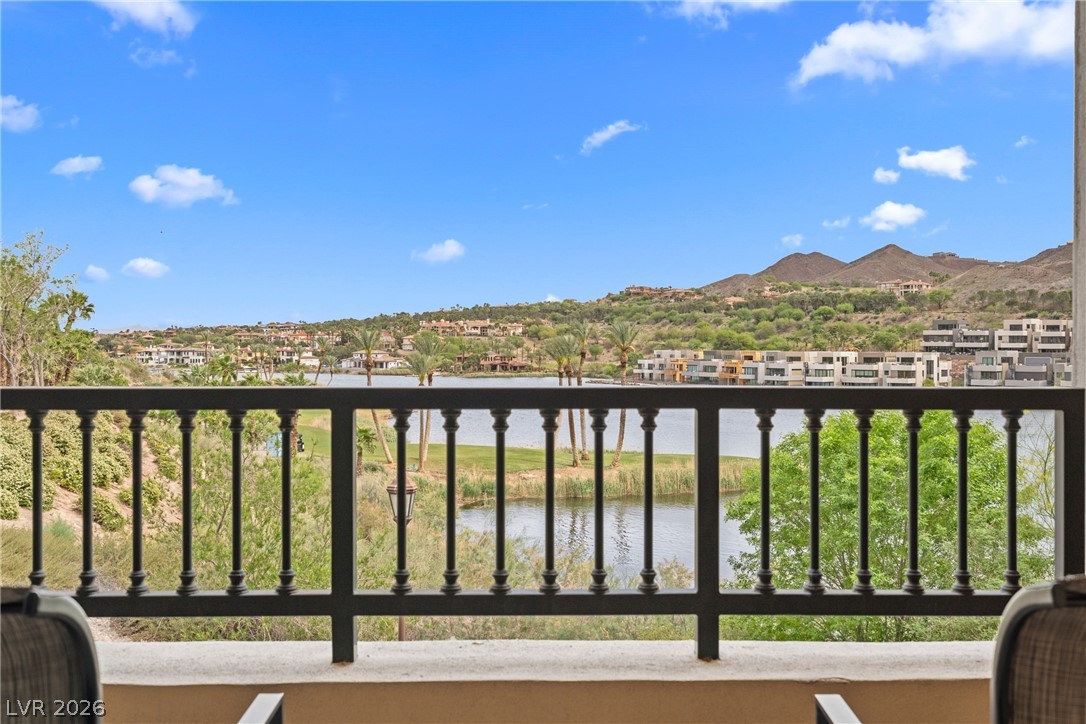 29 Montelago Boulevard 253 Henderson NV 89011