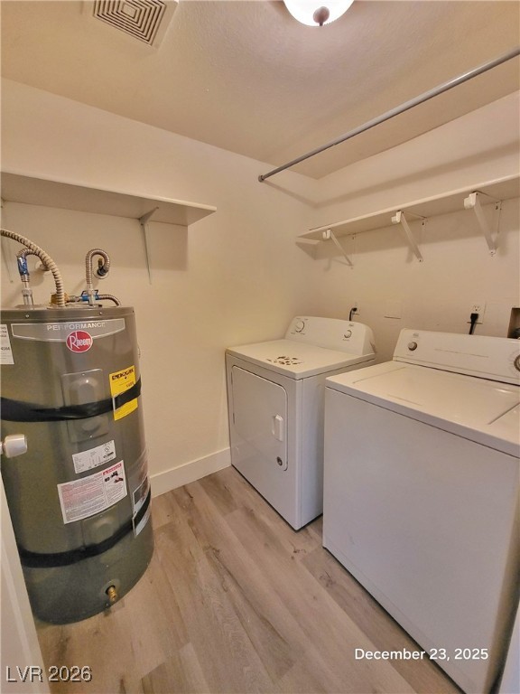 4264 Tara Avenue 2 Las Vegas NV 89102