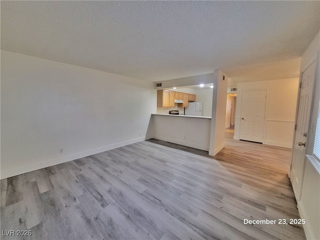 4264 Tara Avenue 2 Las Vegas NV 89102