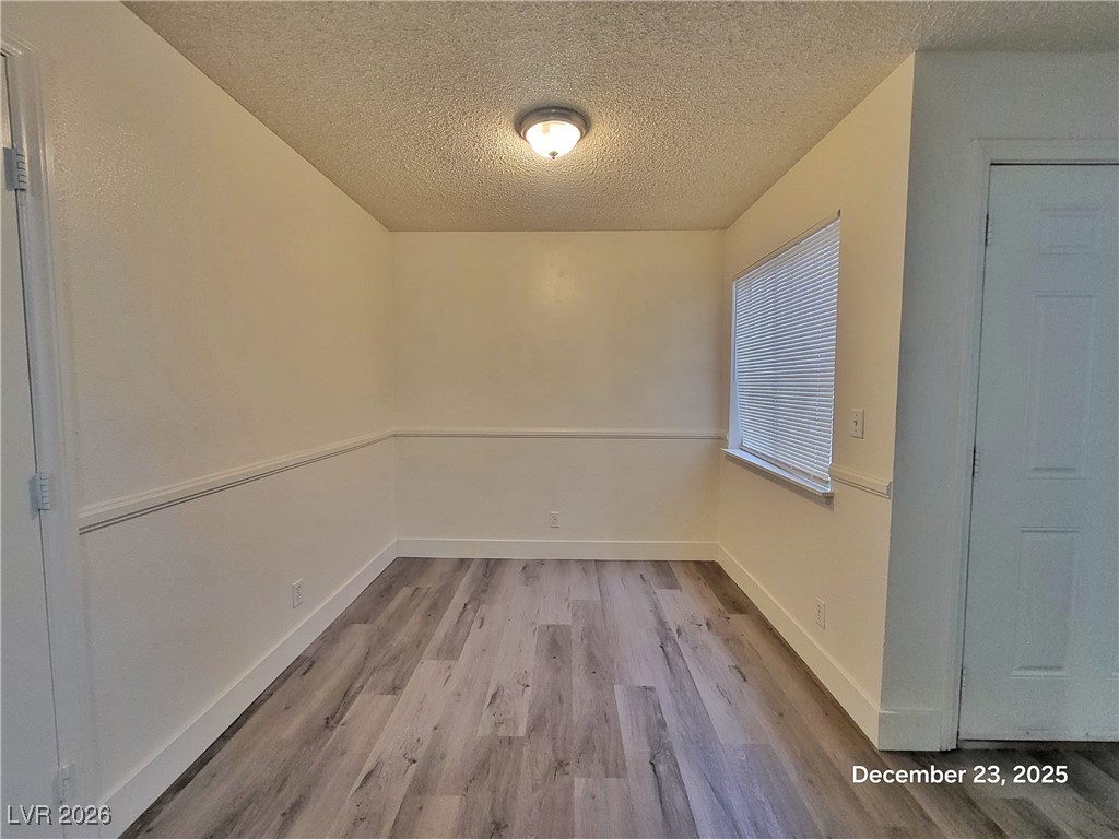 4264 Tara Avenue 2 Las Vegas NV 89102