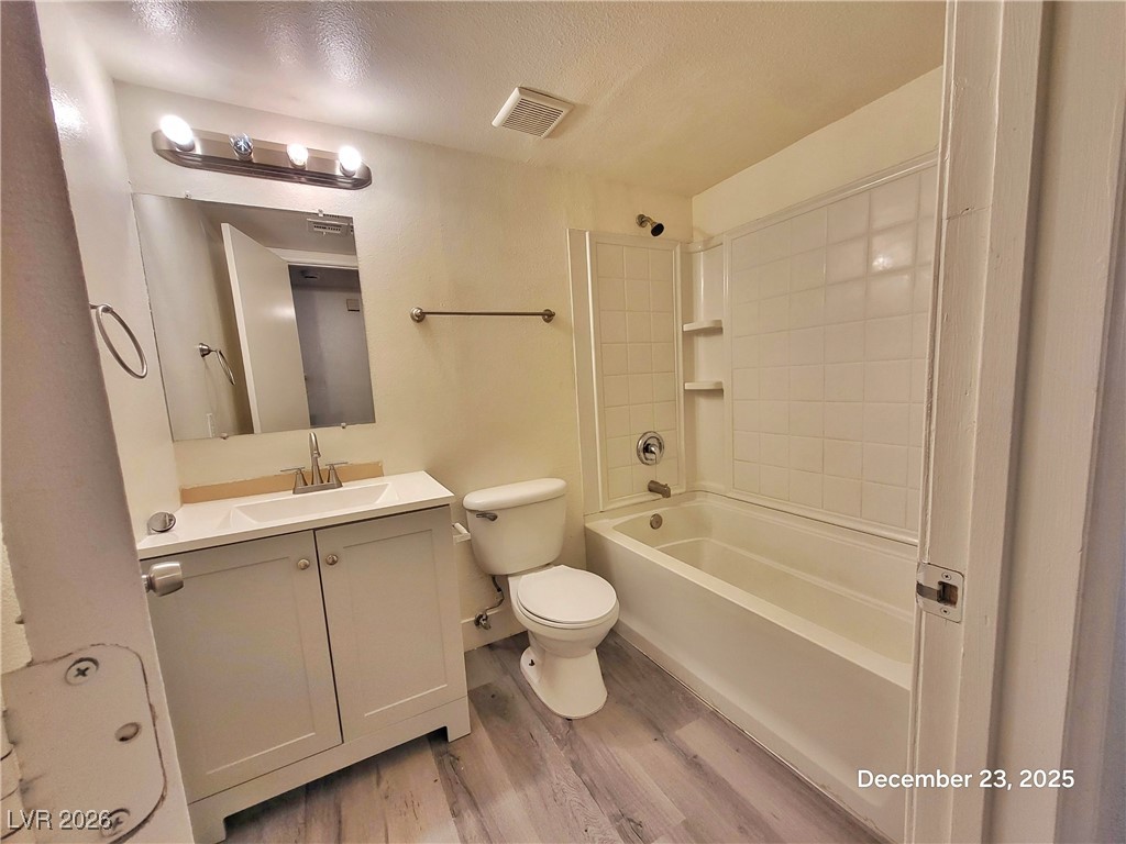 4264 Tara Avenue 2 Las Vegas NV 89102