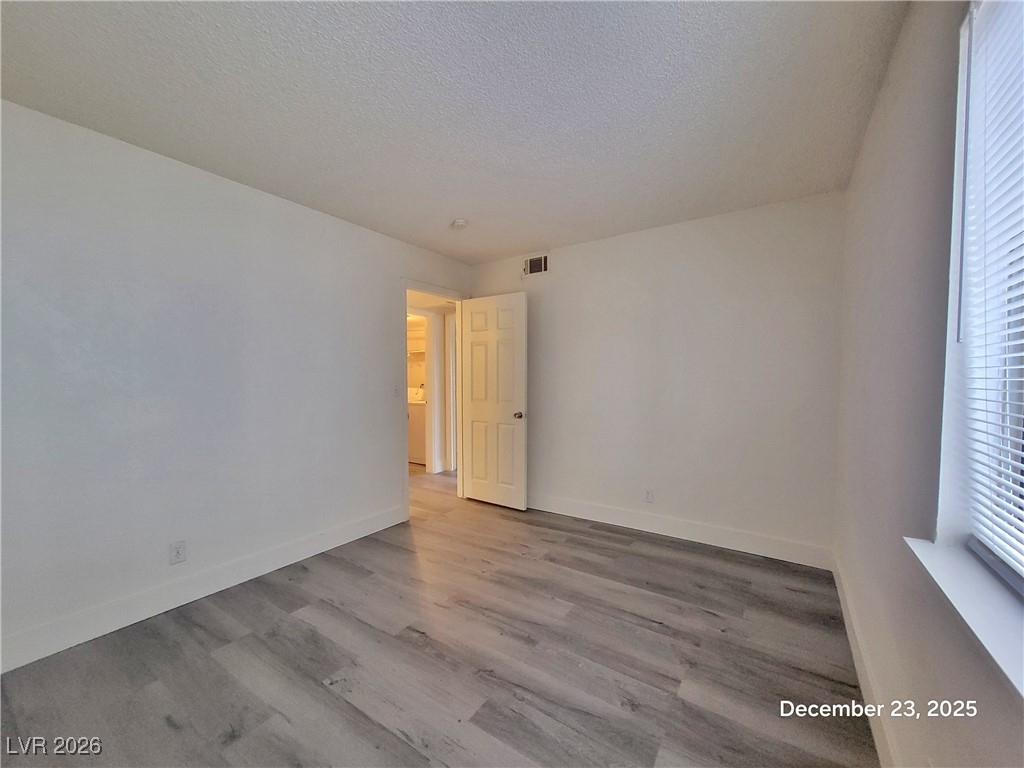 4264 Tara Avenue 2 Las Vegas NV 89102