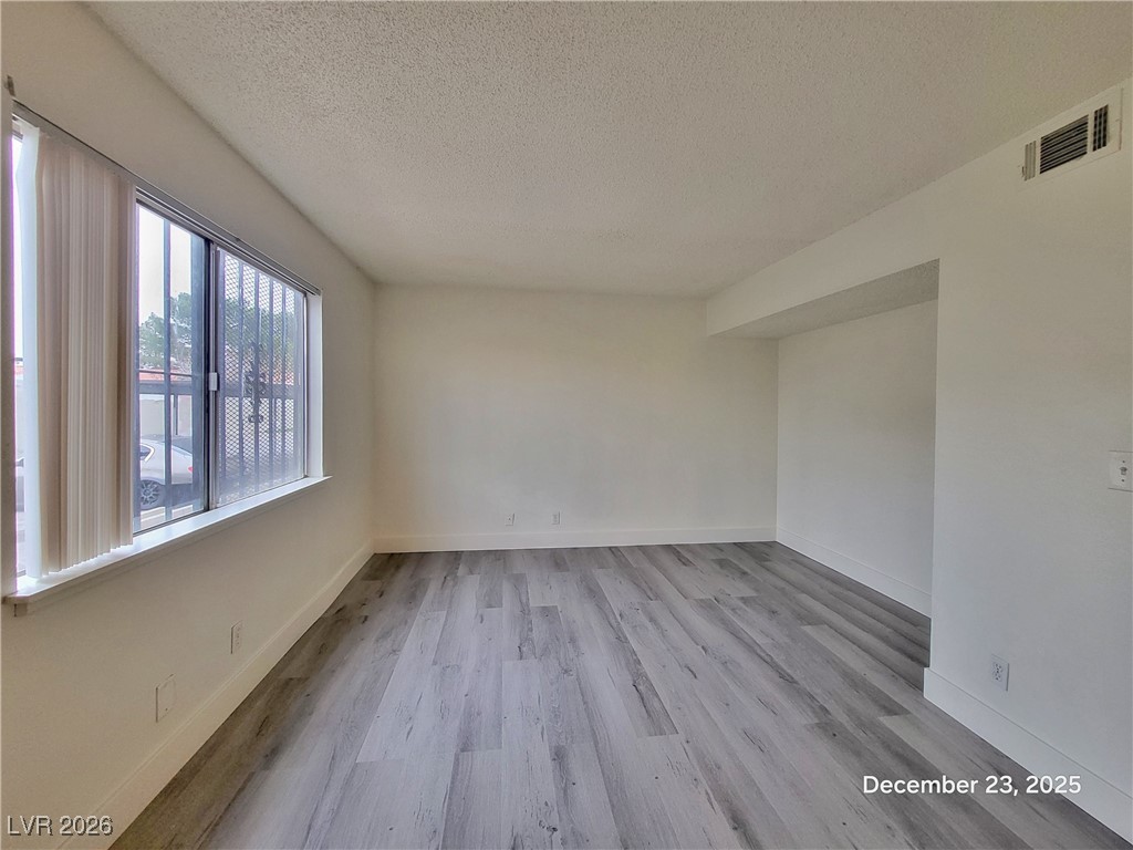 4264 Tara Avenue 2 Las Vegas NV 89102
