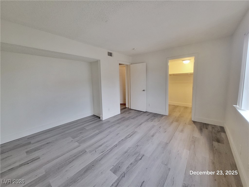 4264 Tara Avenue 2 Las Vegas NV 89102