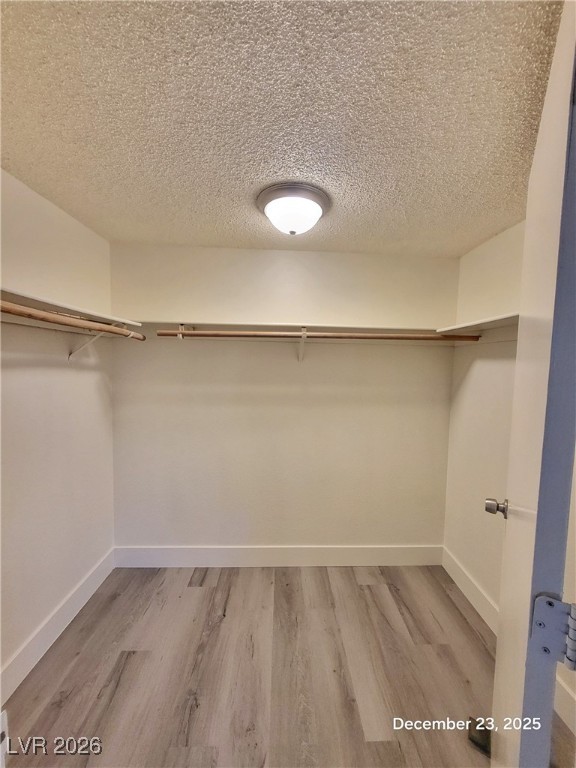 4264 Tara Avenue 2 Las Vegas NV 89102