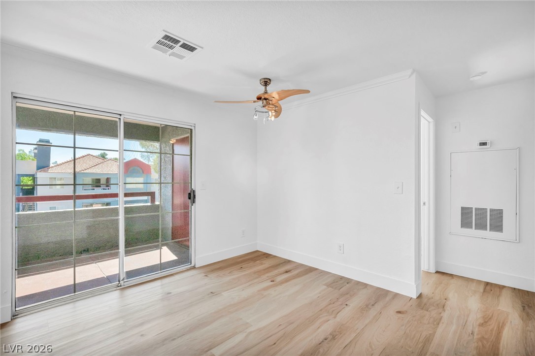 8600 West Charleston Boulevard 2143 Las Vegas NV 89117