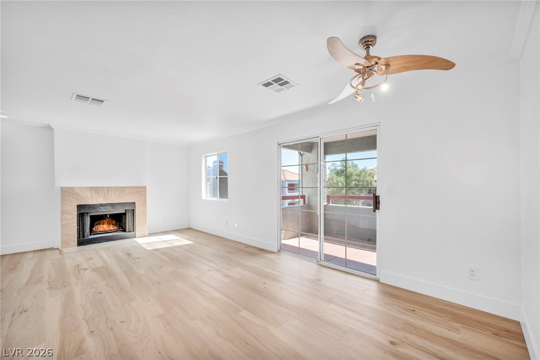 8600 West Charleston Boulevard 2143 Las Vegas NV 89117