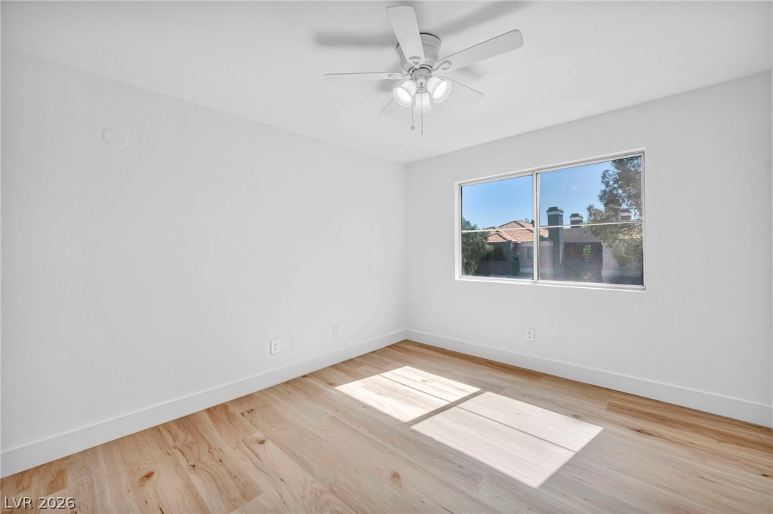 8600 West Charleston Boulevard 2143 Las Vegas NV 89117