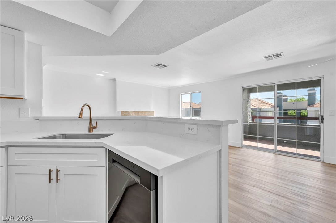 8600 West Charleston Boulevard 2143 Las Vegas NV 89117