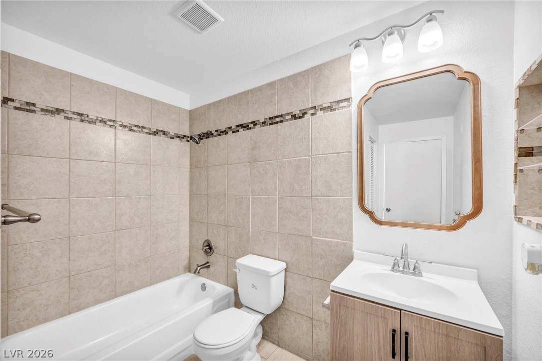 8600 West Charleston Boulevard 2143 Las Vegas NV 89117