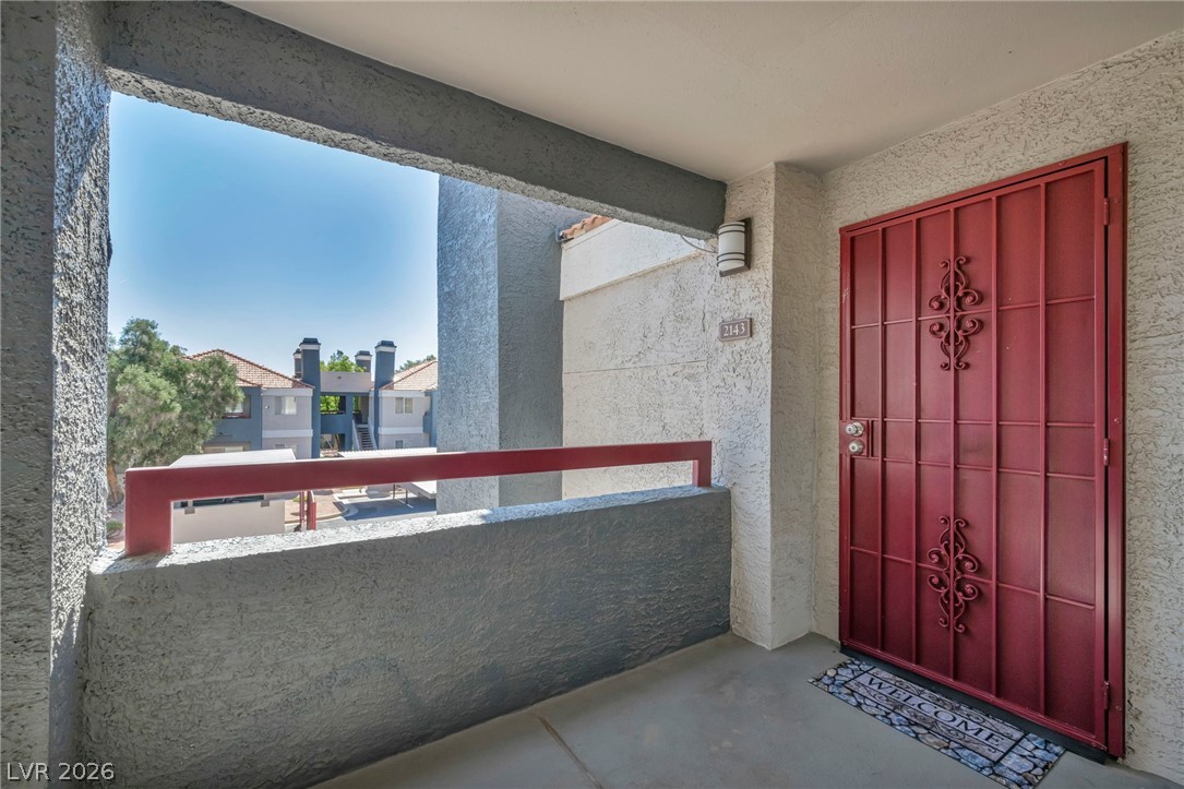 8600 West Charleston Boulevard 2143 Las Vegas NV 89117