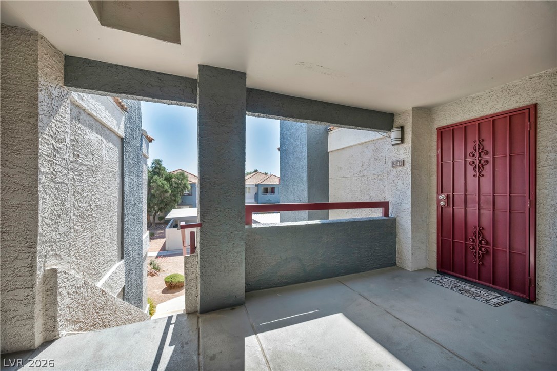 8600 West Charleston Boulevard 2143 Las Vegas NV 89117
