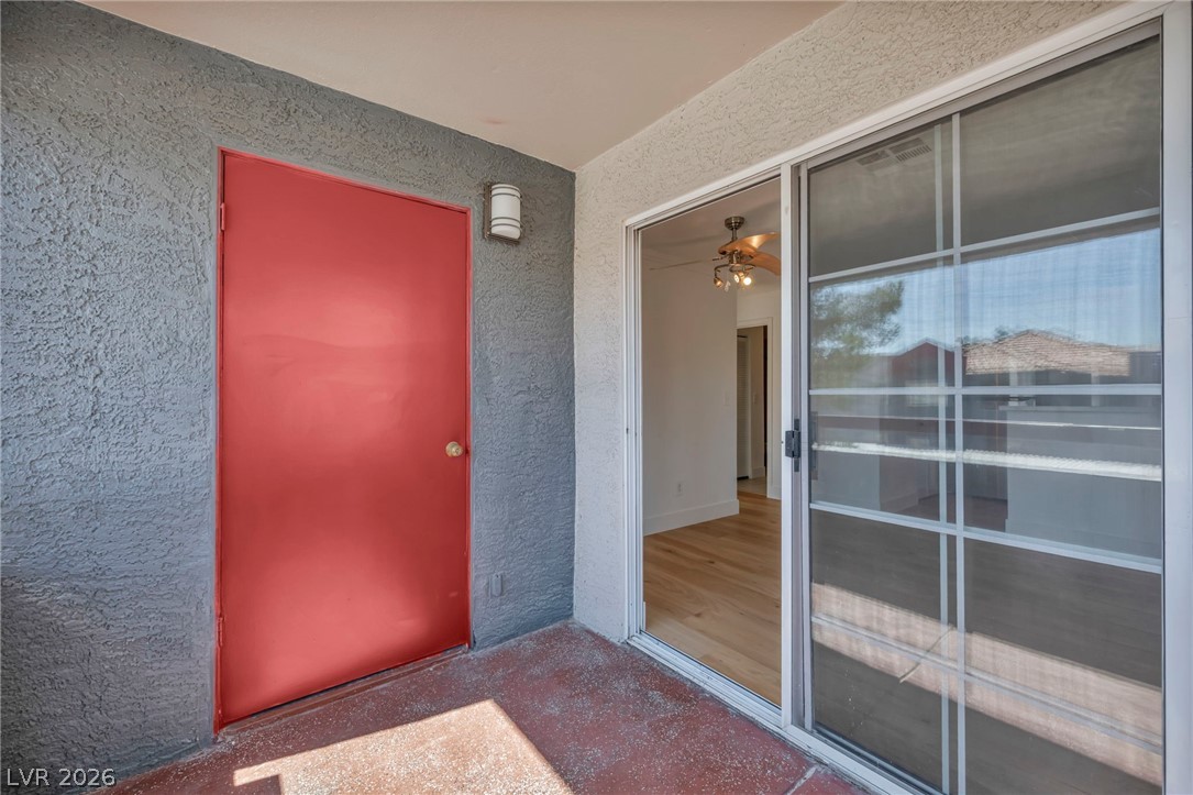 8600 West Charleston Boulevard 2143 Las Vegas NV 89117