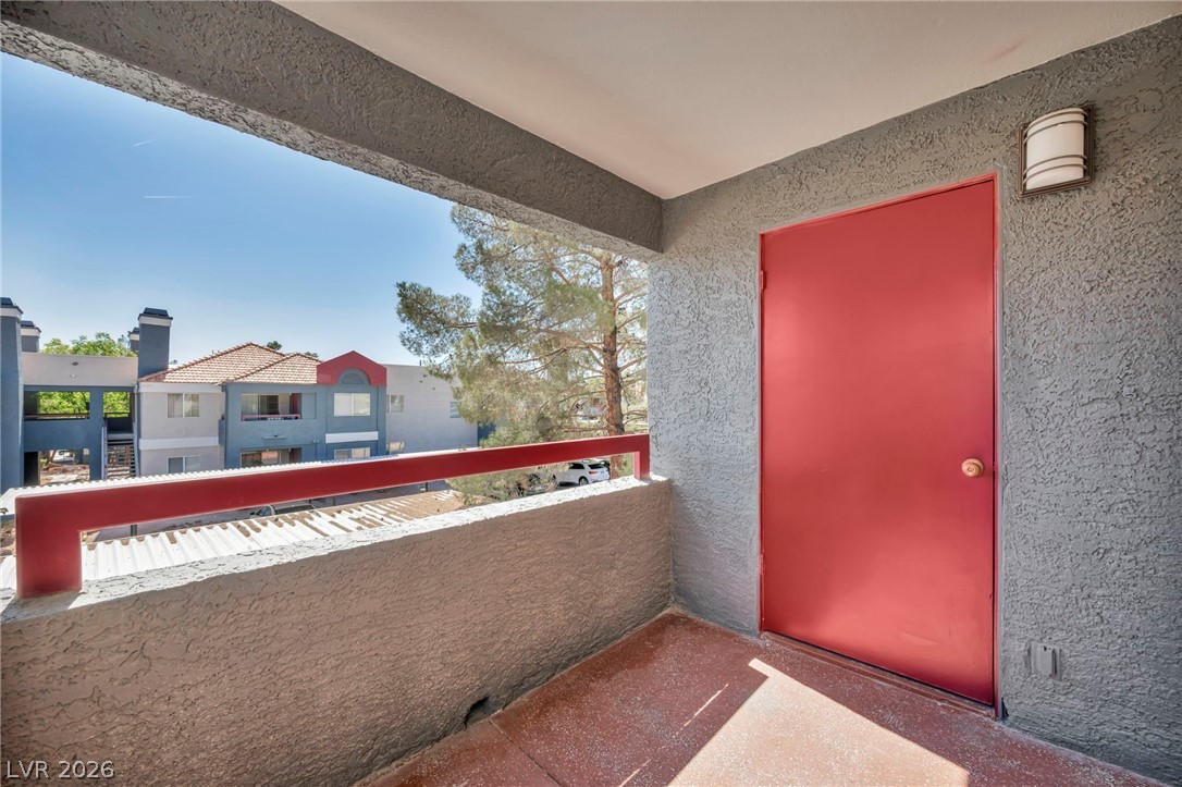 8600 West Charleston Boulevard 2143 Las Vegas NV 89117