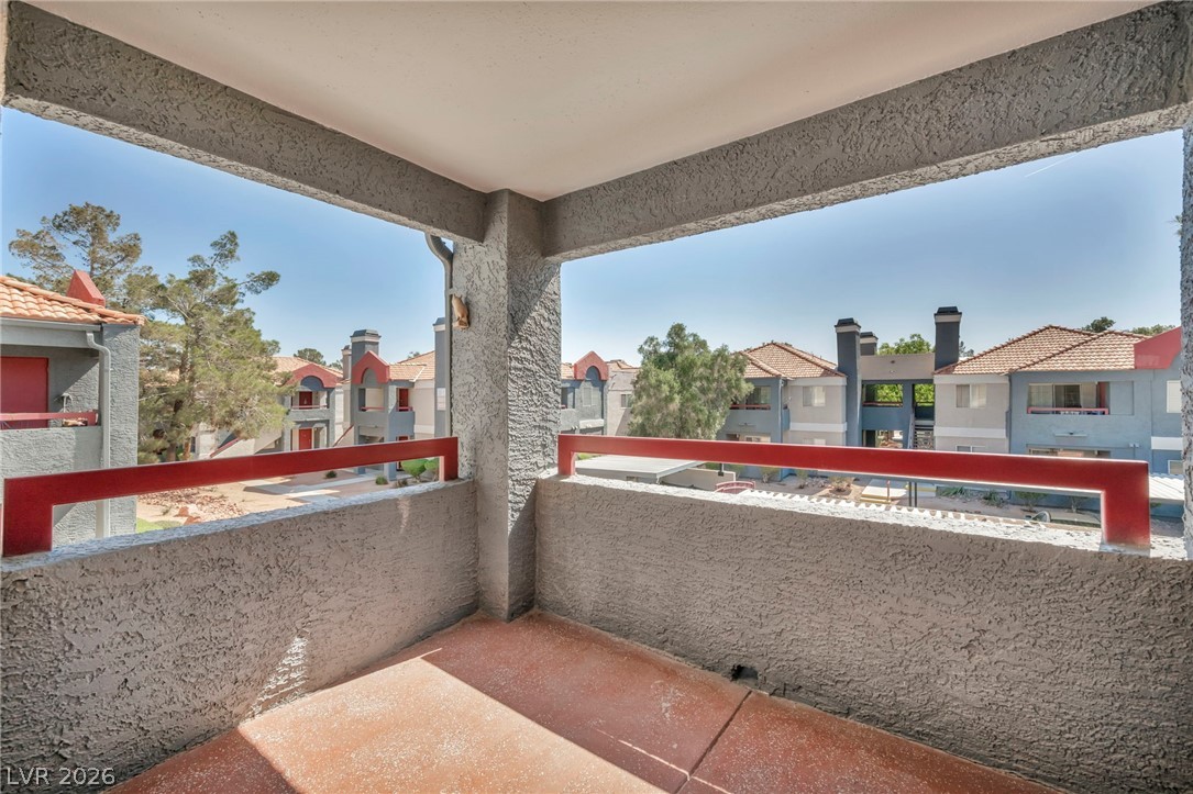 8600 West Charleston Boulevard 2143 Las Vegas NV 89117