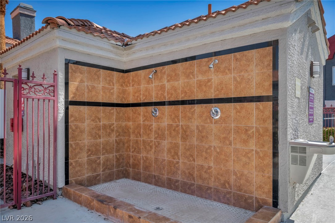 8600 West Charleston Boulevard 2143 Las Vegas NV 89117