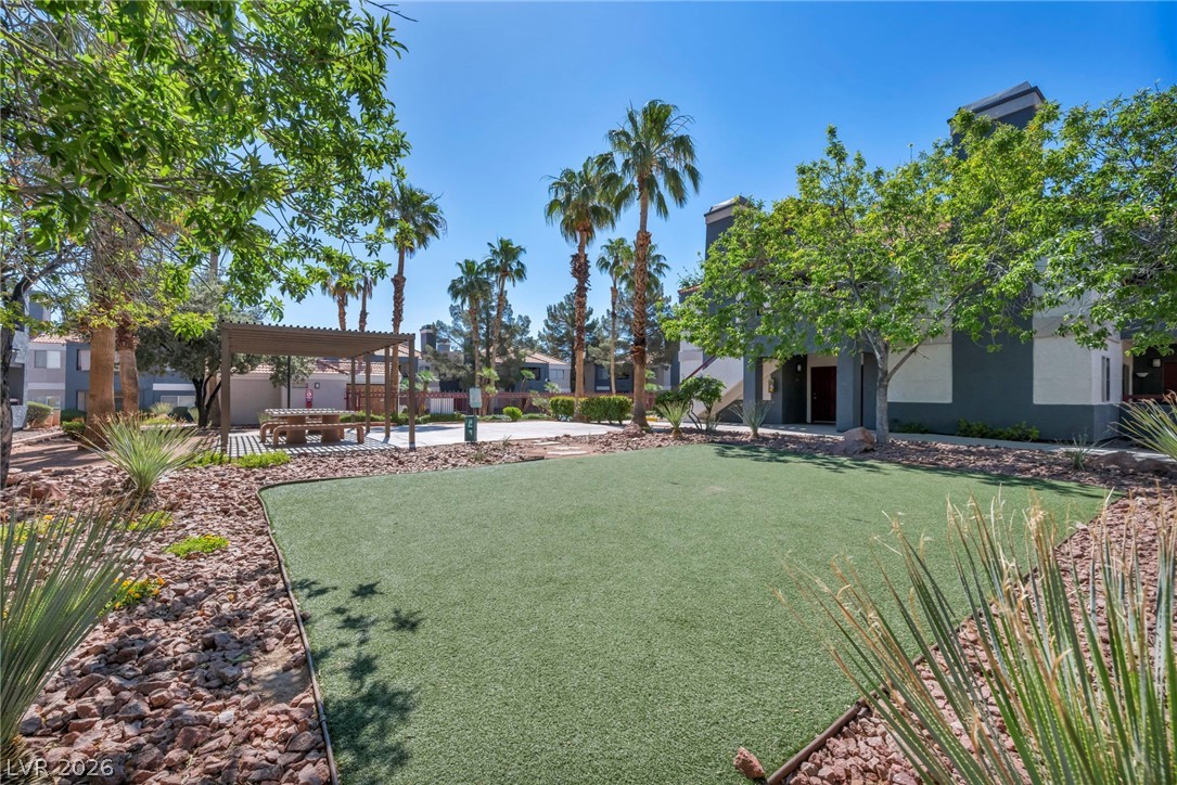 8600 West Charleston Boulevard 2143 Las Vegas NV 89117