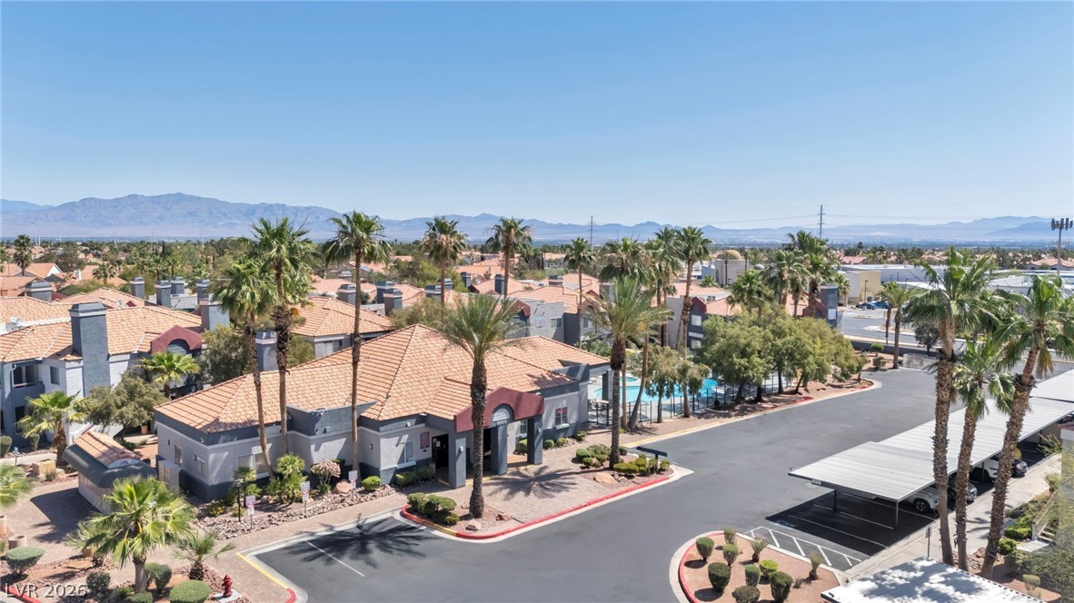 8600 West Charleston Boulevard 2143 Las Vegas NV 89117