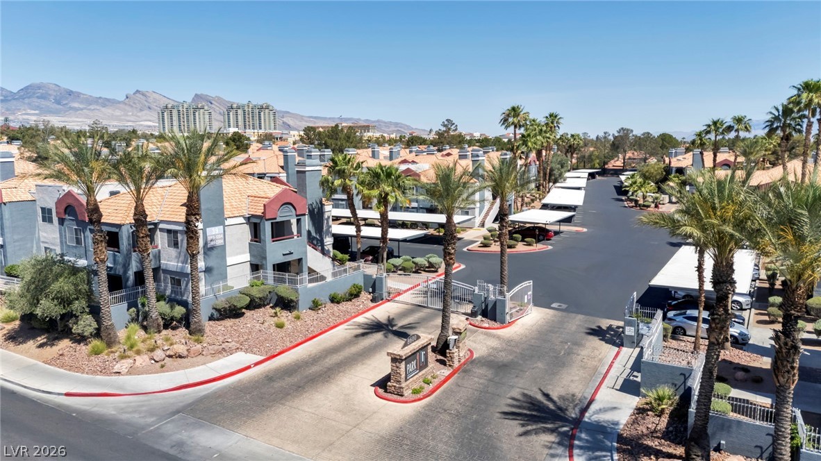 8600 West Charleston Boulevard 2143 Las Vegas NV 89117