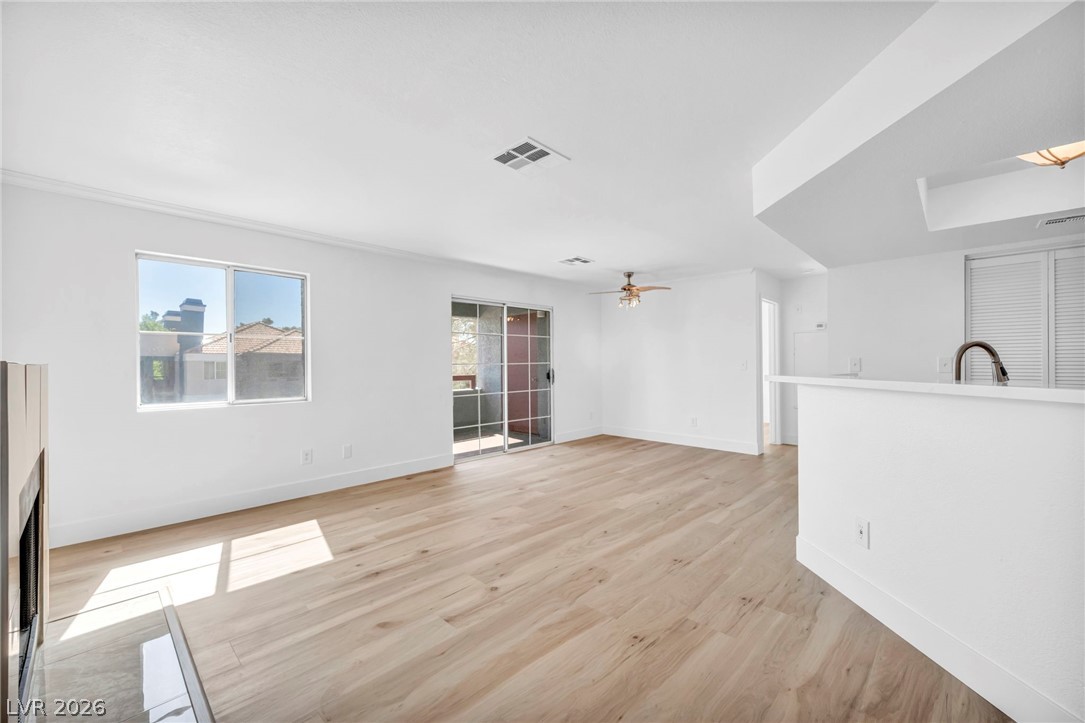 8600 West Charleston Boulevard 2143 Las Vegas NV 89117
