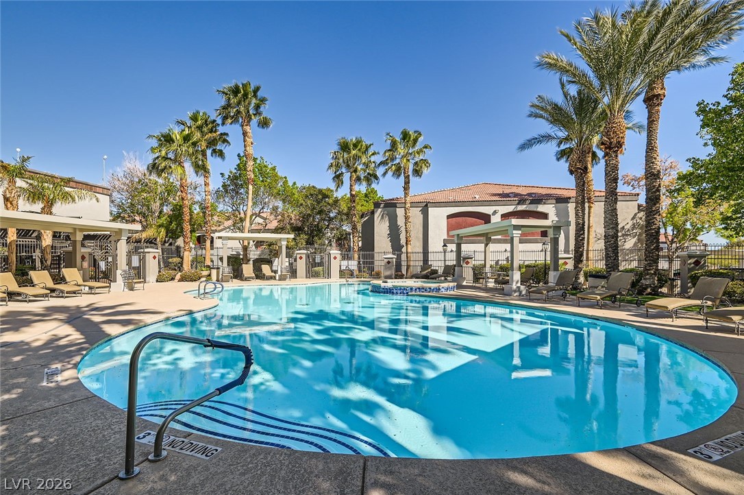 950 Seven Hills Drive 424 Henderson NV 89052