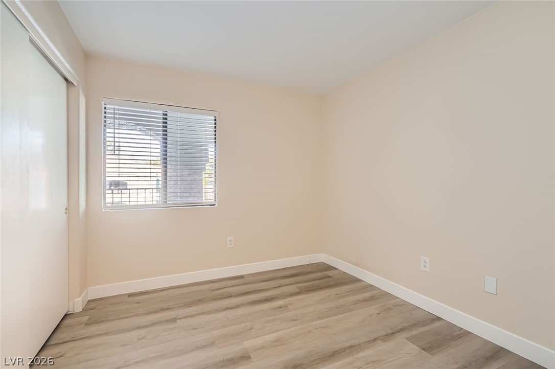 950 Seven Hills Drive 424 Henderson NV 89052