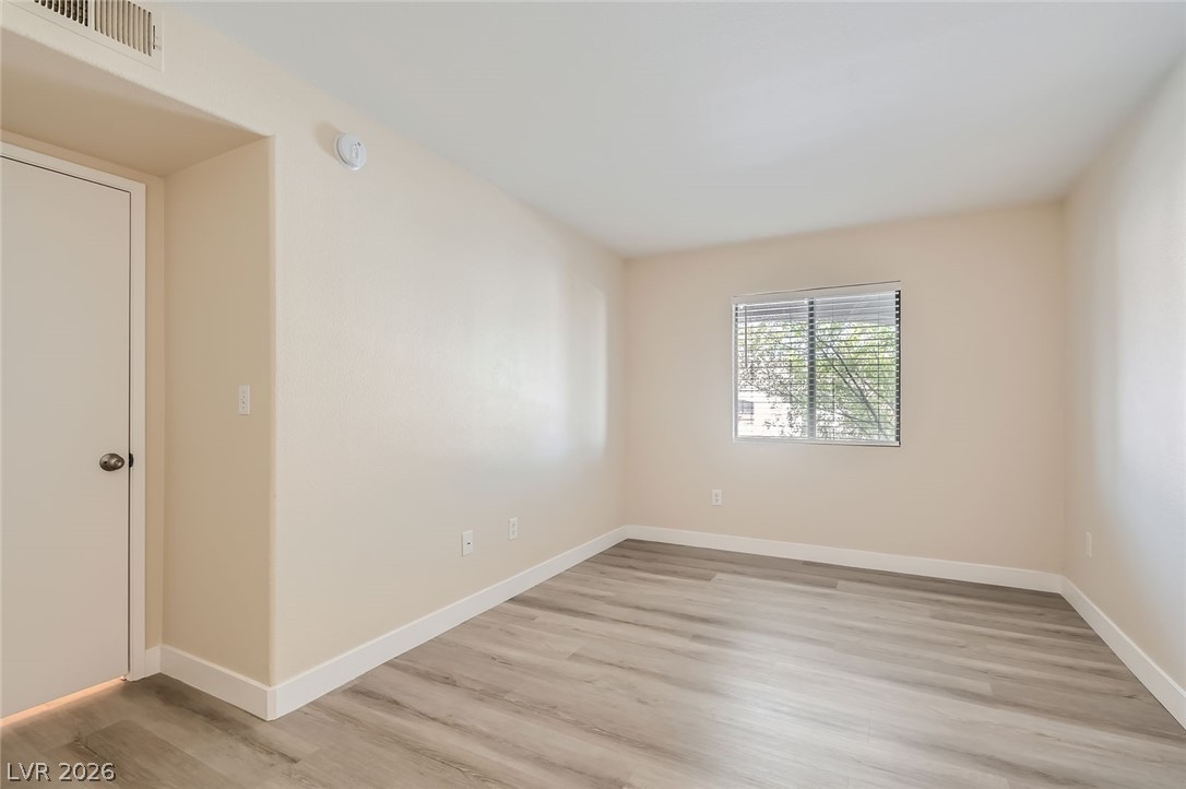950 Seven Hills Drive 424 Henderson NV 89052