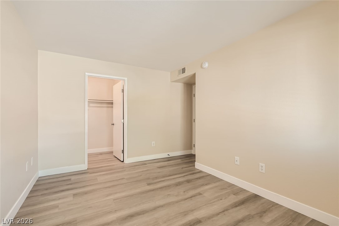 950 Seven Hills Drive 424 Henderson NV 89052