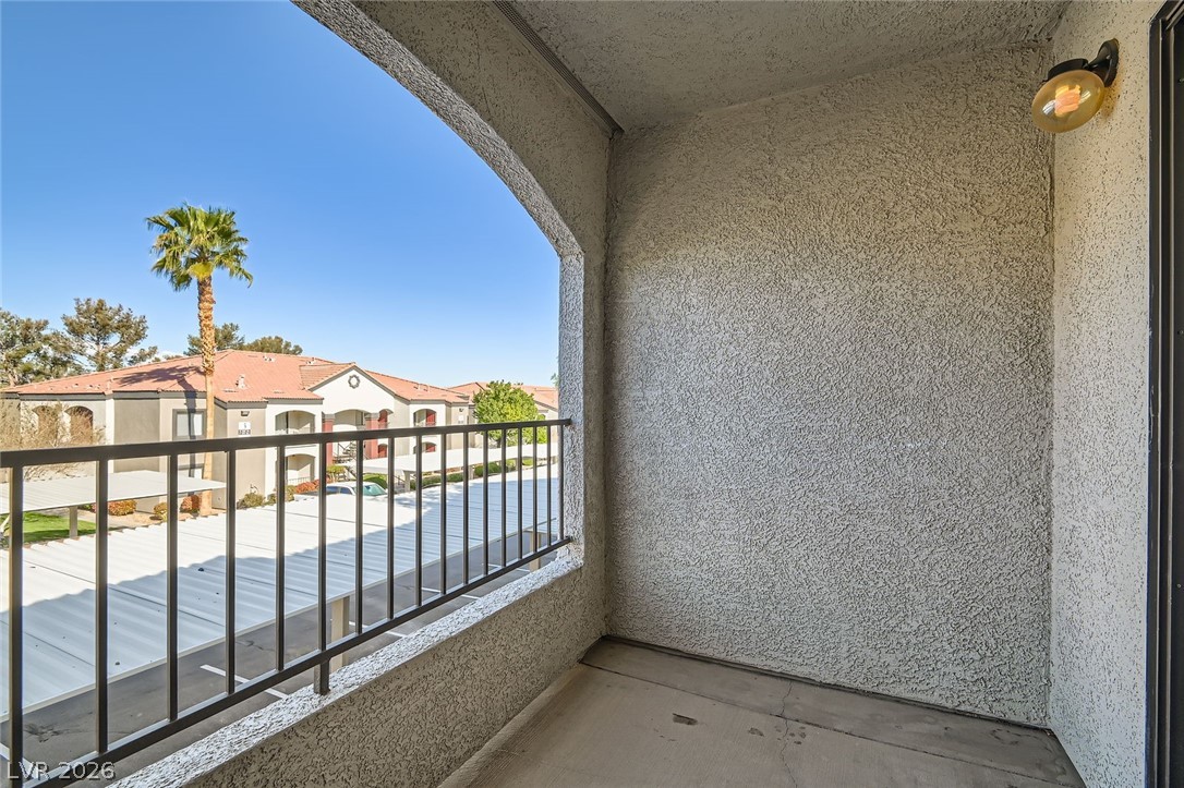 950 Seven Hills Drive 424 Henderson NV 89052
