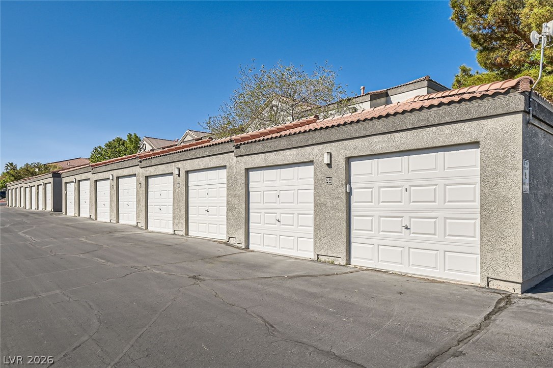 950 Seven Hills Drive 424 Henderson NV 89052