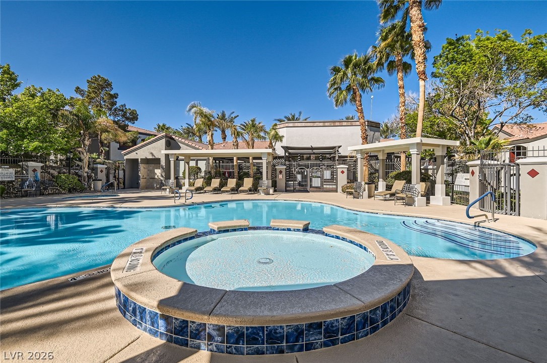 950 Seven Hills Drive 424 Henderson NV 89052
