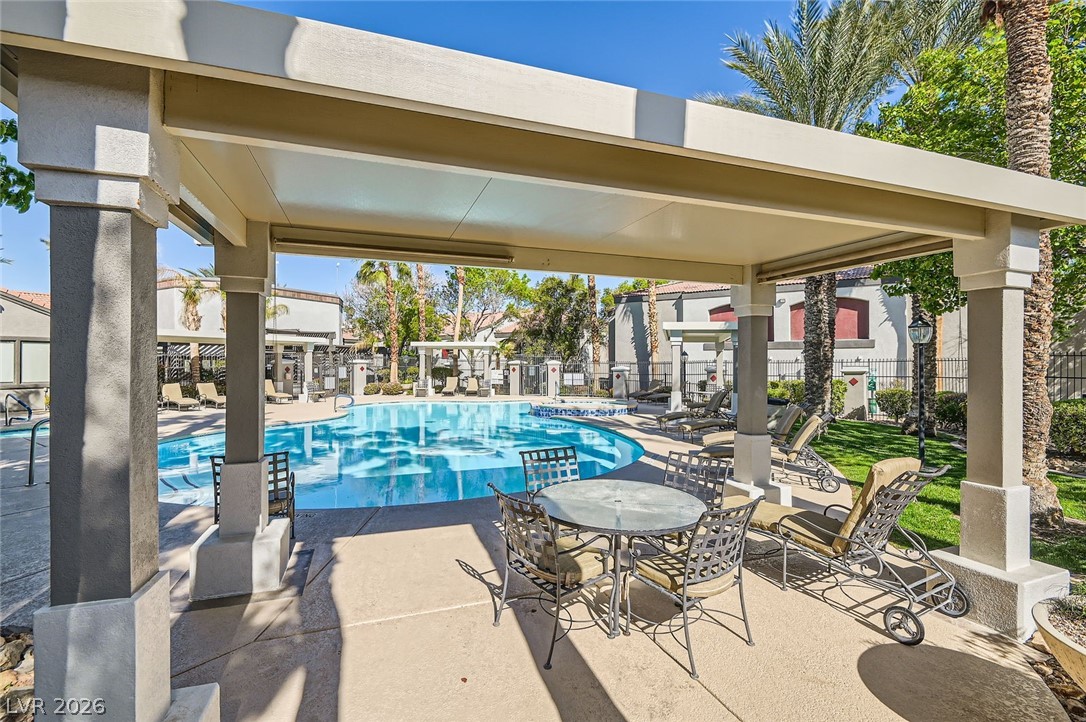 950 Seven Hills Drive 424 Henderson NV 89052