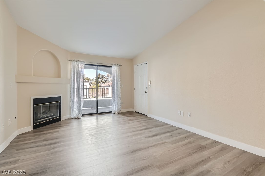 950 Seven Hills Drive 424 Henderson NV 89052