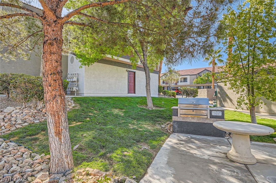 950 Seven Hills Drive 424 Henderson NV 89052