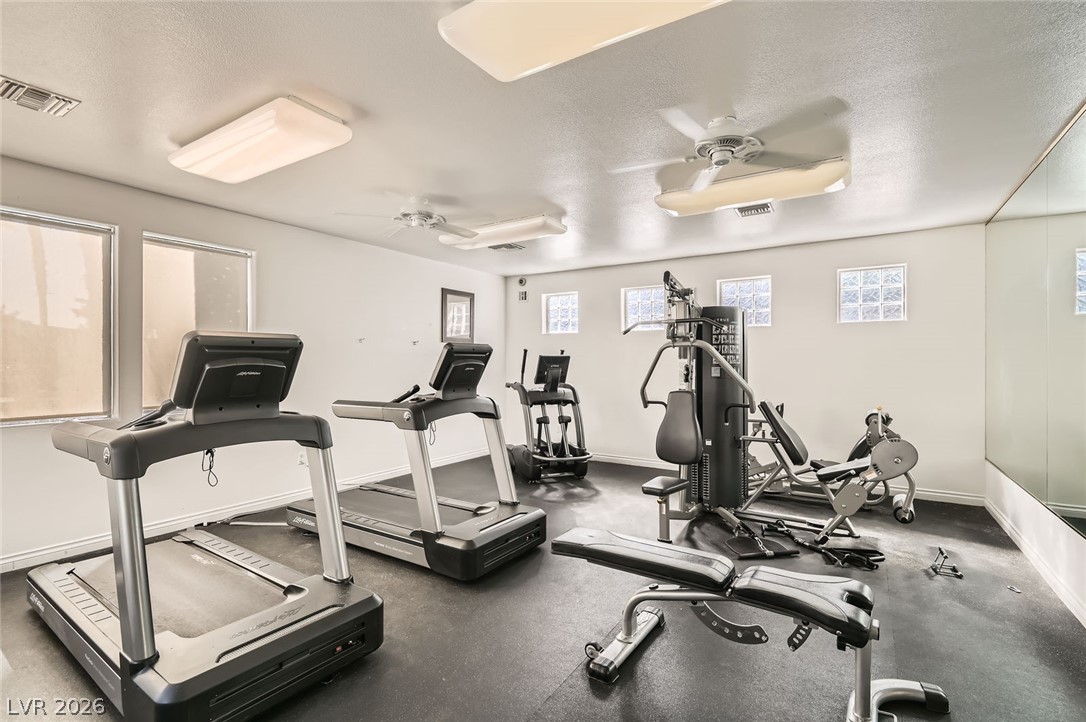 950 Seven Hills Drive 424 Henderson NV 89052