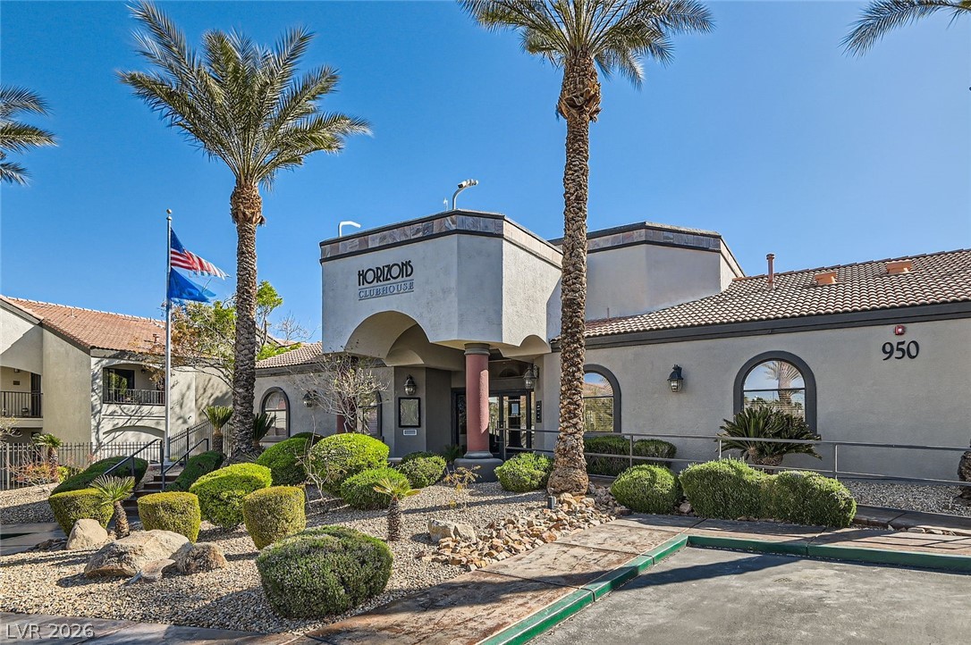 950 Seven Hills Drive 424 Henderson NV 89052