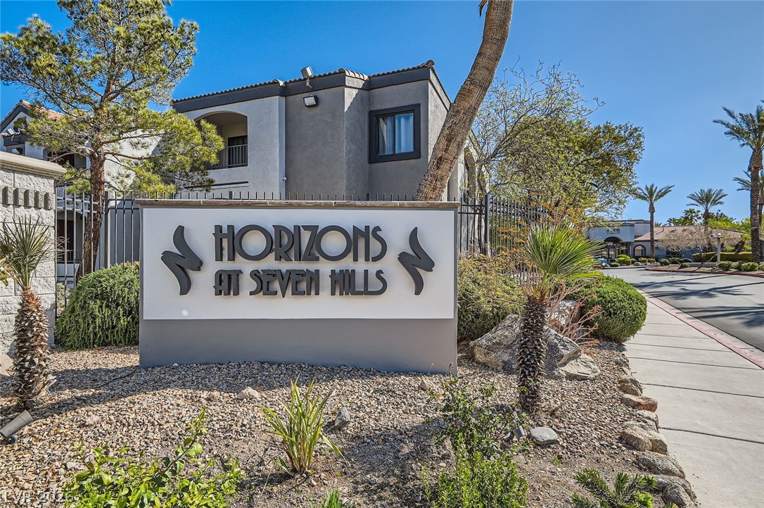 950 Seven Hills Drive 424 Henderson NV 89052
