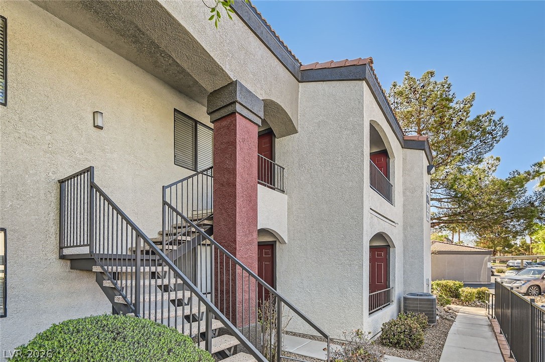 950 Seven Hills Drive 424 Henderson NV 89052