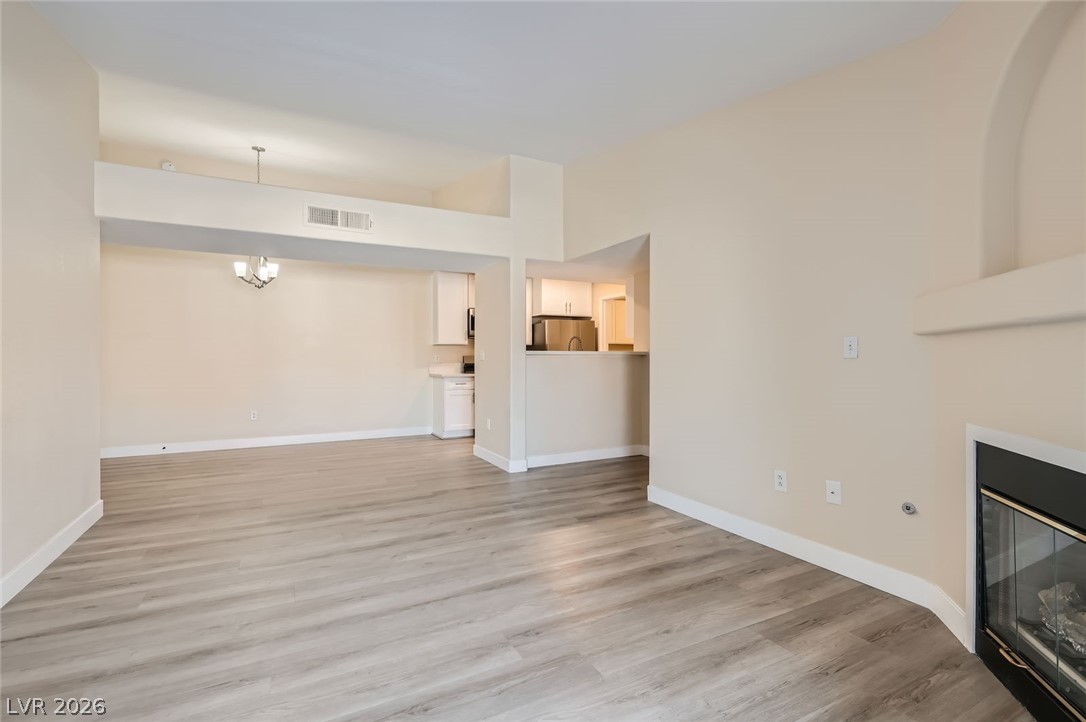 950 Seven Hills Drive 424 Henderson NV 89052