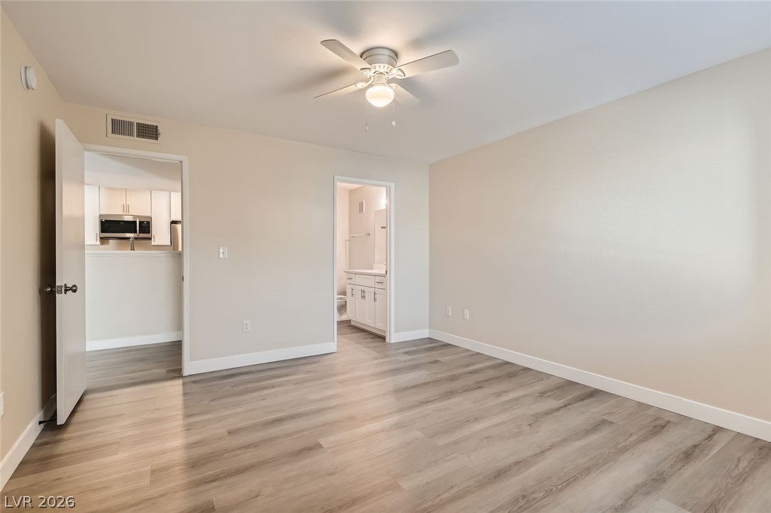 950 Seven Hills Drive 424 Henderson NV 89052